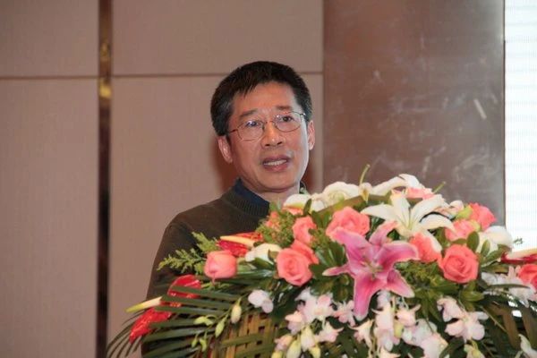 浙江大学|一天之内，3名国际顶尖学者归国，分别全职加盟北大、浙大、南大