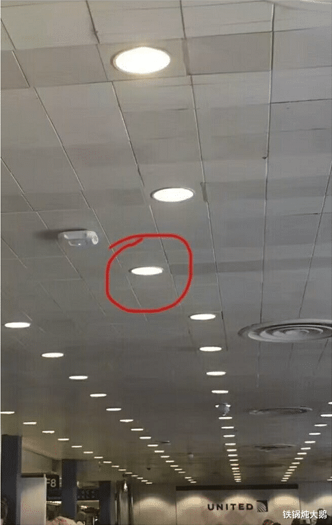 |强迫症看了会崩溃的23张图片，你能坚持到哪一张？