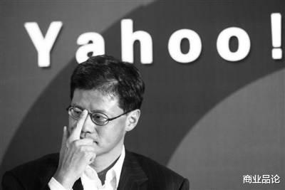 马云|曾经背负骂名的马云，却让现在的美国，损失达到上万亿人民币