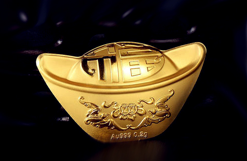 『生肖』不靠中大奖，也能实现富贵人生的3个星座