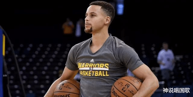 「特朗普」黑人之死也仅仅是种手段？特朗普的绝杀！连任大局已定！