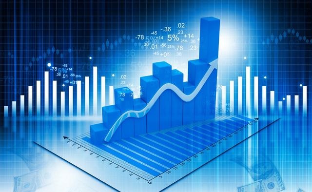 家居|国内大循环开启！ 一大产业龙头企业有望持续受益