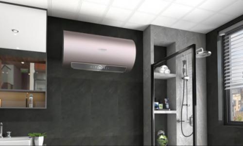 镁棒|电热水器唯一耗材：《镁棒》有什么作用？！