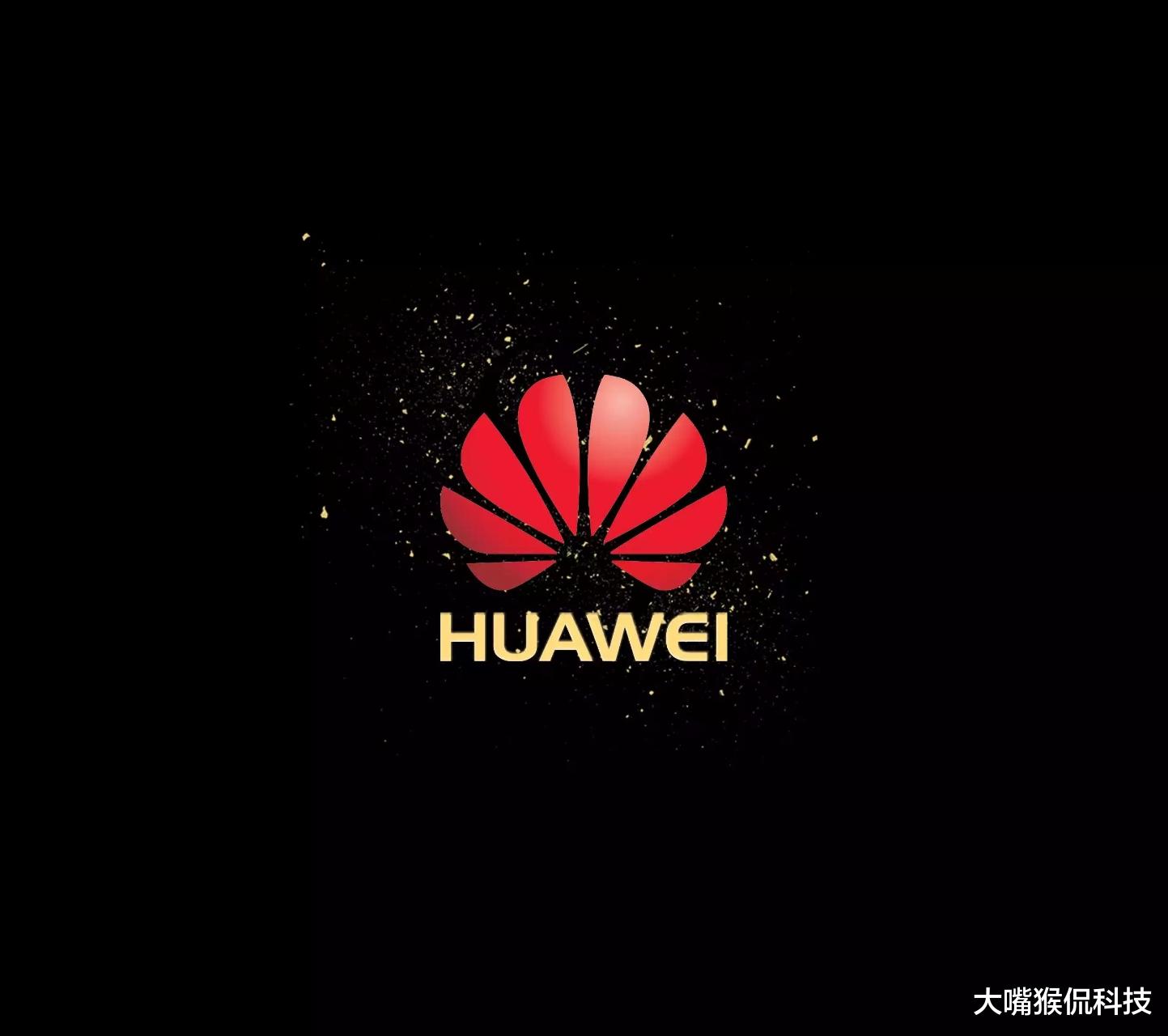 [华为]联想CEO突然发声！本是为联想考虑，却意外帮了华为一把