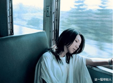 |被翻唱歌手带火的5首歌，一定有你听过的，你最爱哪首？