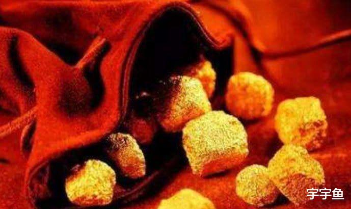 巨蟹座|未来7天,3生肖有财神爷青睐,正财运上,偏财围绕,钞票数不清