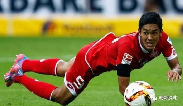 莱比锡|《虎哥谈球》德甲赛事推荐：RB莱比锡 VS 美因茨 分析