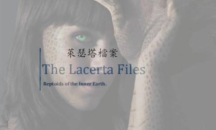 外星人|人类起源的另类解释,这个神秘女人的故事,彻底颠覆了人们的三观