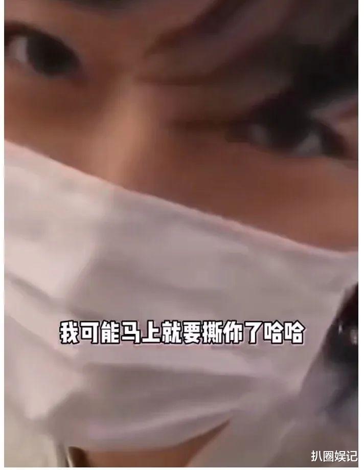 「皓衣行」马丽生完孩子后没有那么拼了，她和沈腾都已经属于功成名就的状态？