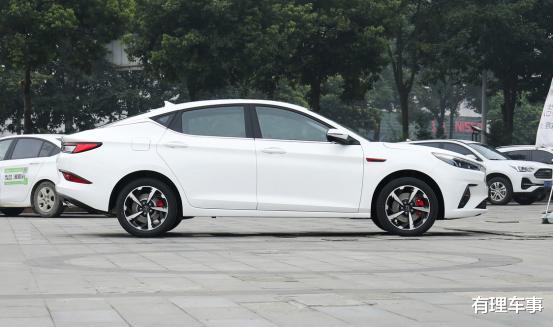 轿跑|几款高颜掀背轿跑，尺寸有大有小，撩妹家用都可，价格都不贵