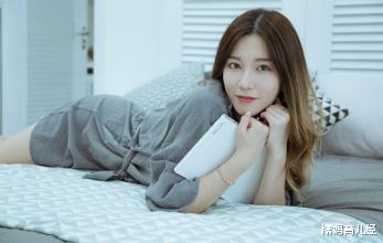 教师|2020年“最受欢迎”女友职业榜单前10，教师第一，这个职业垫底！