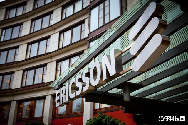 华为|巨头叛变？国内运营商选用国外的基站，华为5G订单数量被反超