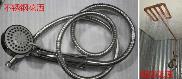 |气得老公直跺脚！装修匆忙大意连踩11个致命大坑，条条坑人不浅