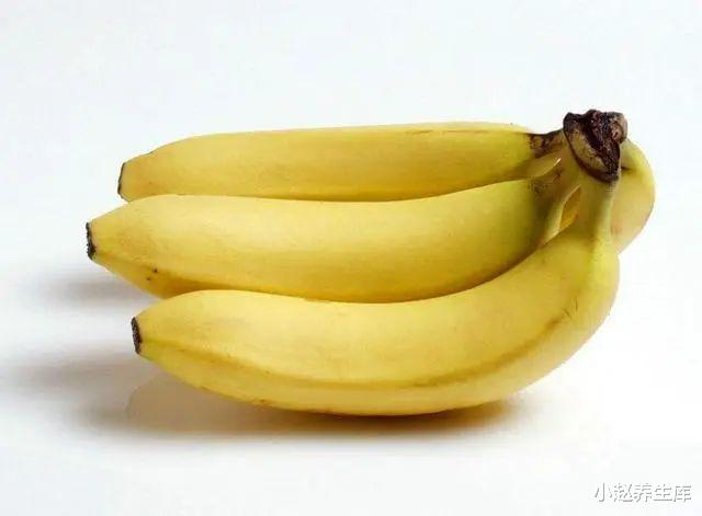 #长寿#长寿的人,通常会有6大共性,占的越多,恭喜你,长寿离你越近!