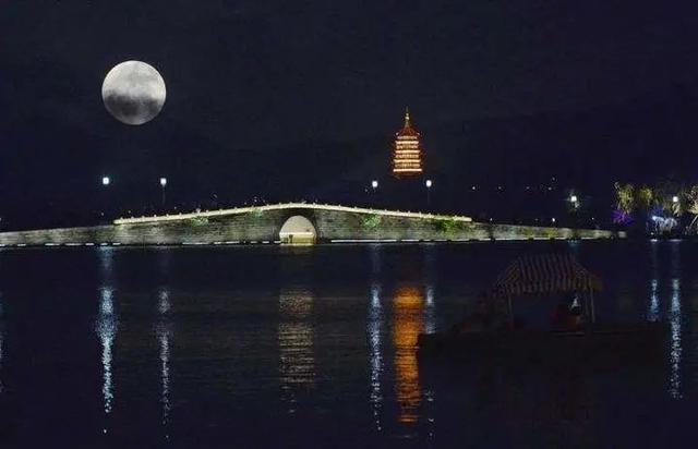 云南|28个最适合9月出行的地方,去邂逅第一场秋色!