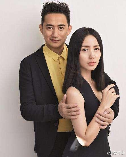 [黄磊]孙莉发文称结婚16周年，黄磊发短短两个字，网友被呛一嘴狗粮