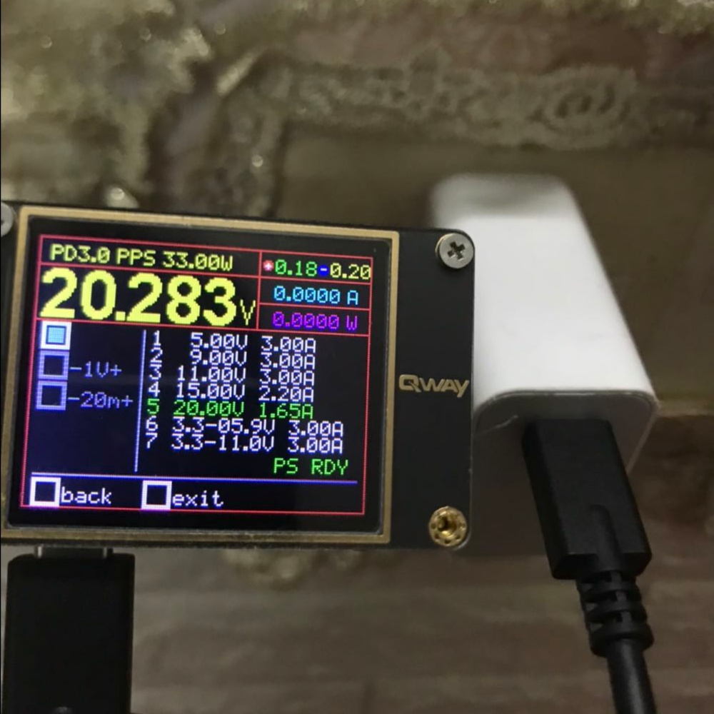 三星■Redmi K30 Pro 发布：小米33W！虽迟但到