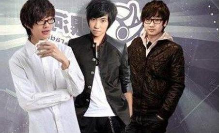 『演唱会』国内唯一不混娱乐圈的男歌手,从没宣传演唱会,却每场都一抢而空