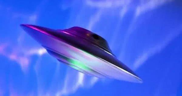 外星人：为什么外星人不来中国？是外星人不敢动中国吗