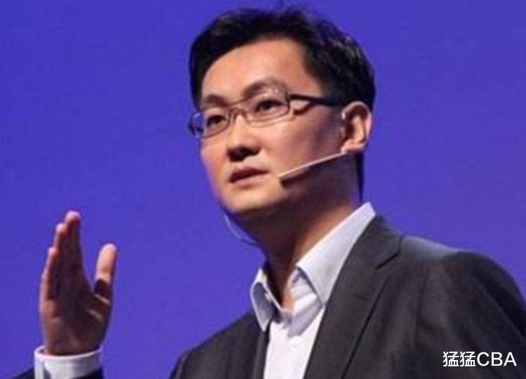 微信|微信一分钟查询银行卡余额,操作简单且免费,无需开通短信通知