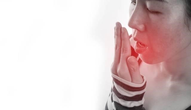 肝脏|早起出现5种异常，可能是肝脏发出的“求救信号”，愿你一个不占