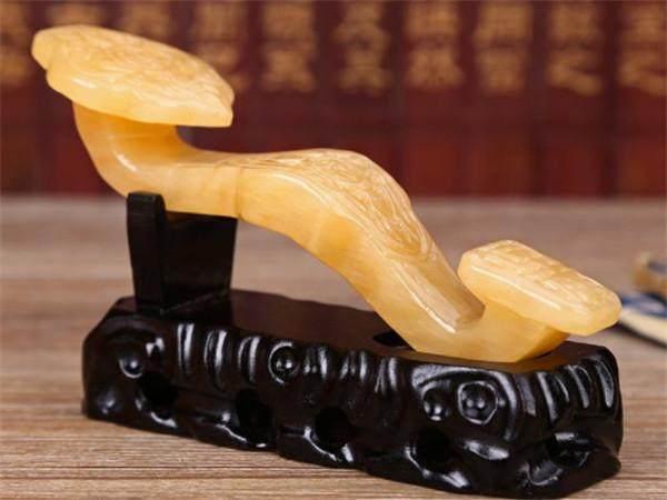 「」吃了太多苦的3大生肖，7月上旬起苦尽甘来，日子越过越滋润！