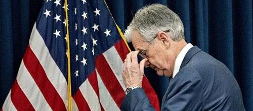 美国国债■再减持100亿！中国持续减持超1200亿美债，美国承诺不会“赖账”