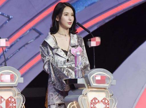 『非诚勿扰』非诚勿扰火了那么多年，都有托？