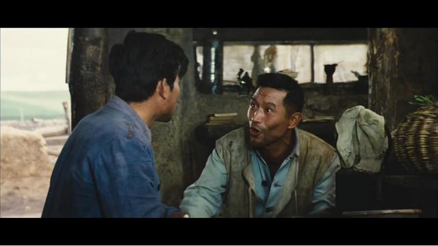 中国电影:中国电影从来都不是可有可无