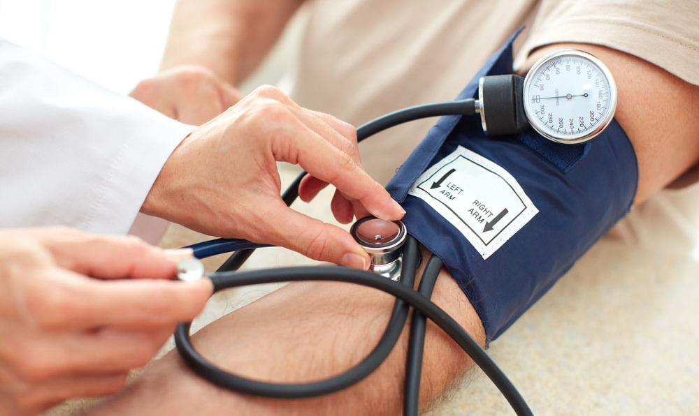 高血压|过了这个岁数，血压高点也没事，但若超过“这个数”，不可大意