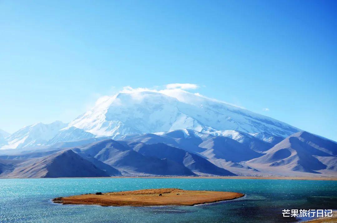 「穷游」从云南徒搭去西藏，是一种怎样的体验？听听妹子怎么说