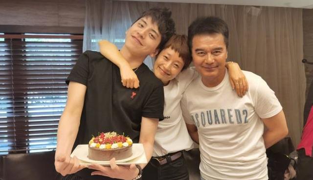 马伊琍|马伊琍新剧将播，四年之后再演都市白领，冲着男一男二追定了