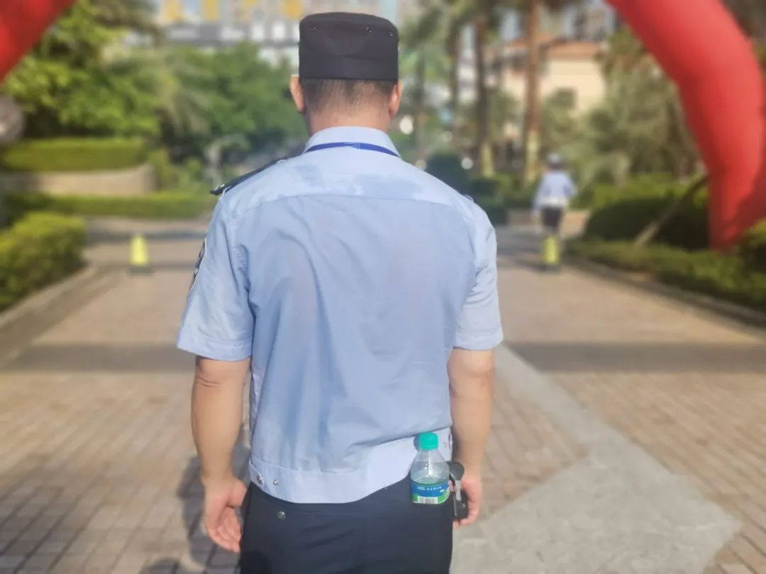 赣州发布|赣州这张脸，“火”了！