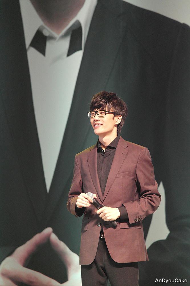 #娱乐圈#国内唯一不混娱乐圈的歌手,演唱会从不宣传,却场场一票难求