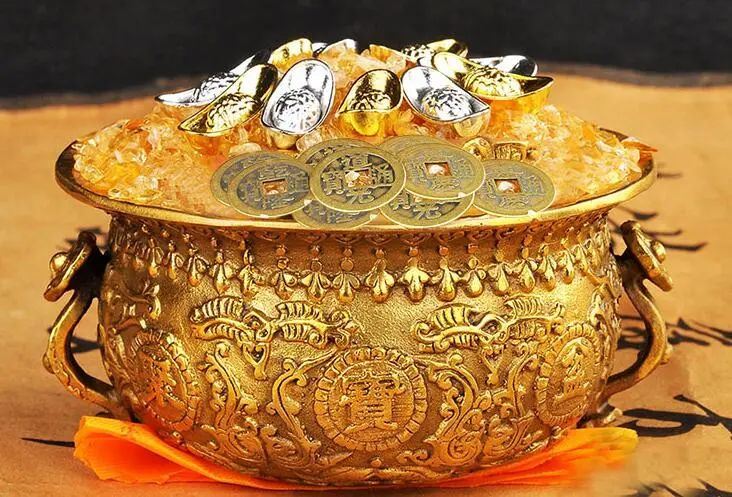 运势|八月上旬,财帛入库,3属相运势上佳,事业扬眉吐气,吃喝不愁