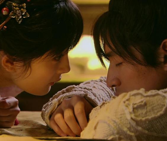 「仙剑奇侠传三」重温神剧《仙剑奇侠传3》：终于明白，为什么那么多观众讨厌雪见