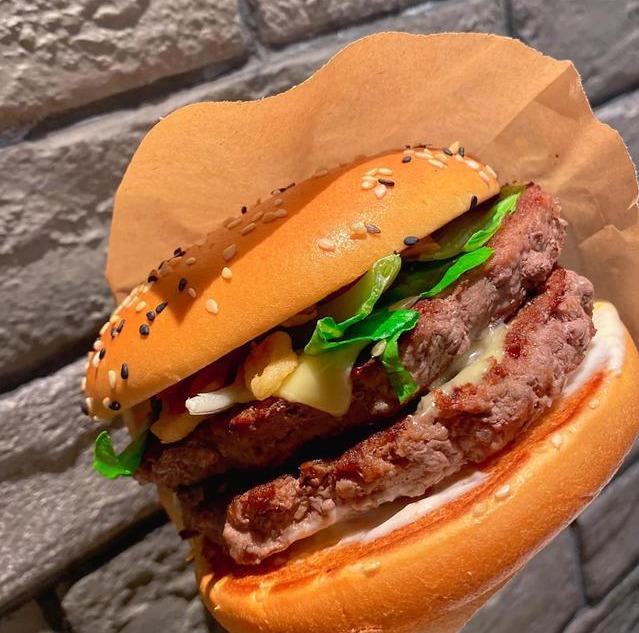 马卡龙|肯德基麦当劳又出新品，防止踩雷，给大家测评出一份超强点单攻略