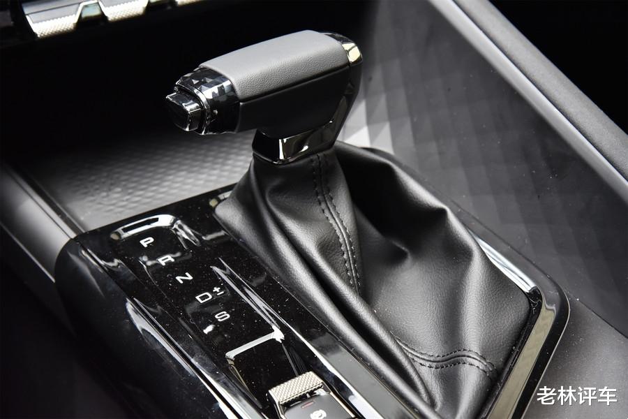 c1驾照|这可能是你能买到的最便宜的掀背轿跑了,轴距2米7,不足6万