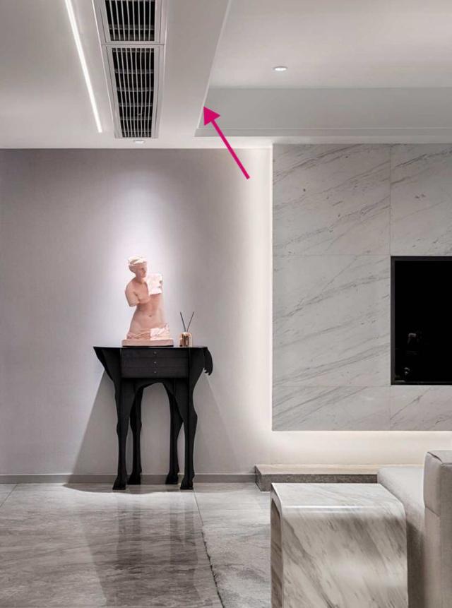 智商税@你在装修过程中被收过哪些智商税？