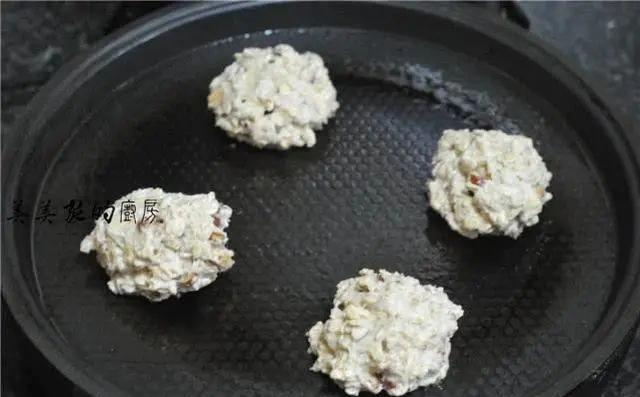 「红薯」真正低热量、粗纤维，刮油早餐就选它！甜过红薯，粉过芋头，香
