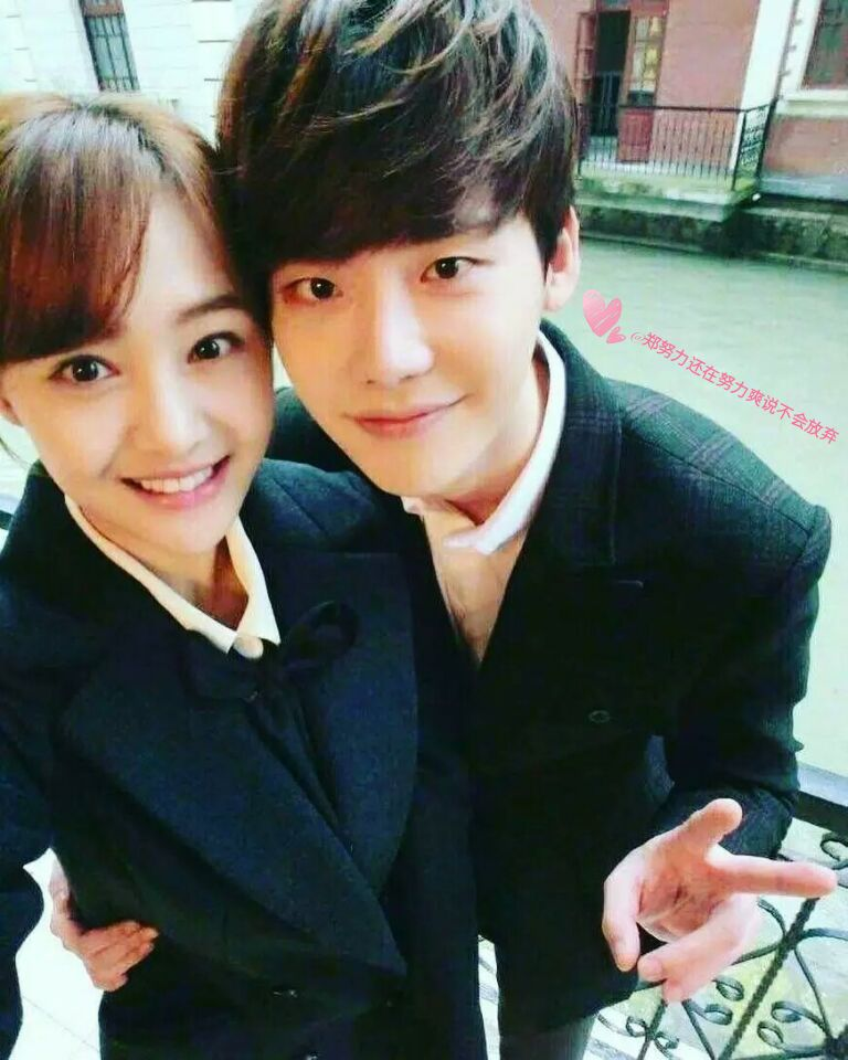 郑爽|郑爽回应后续，被定性为劣迹艺人遭业界抵制，网宣站宣布关闭