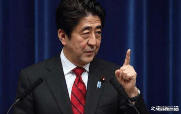 #日本#正义从不缺席！日本也加入索赔队伍，选择的对象却不是中国