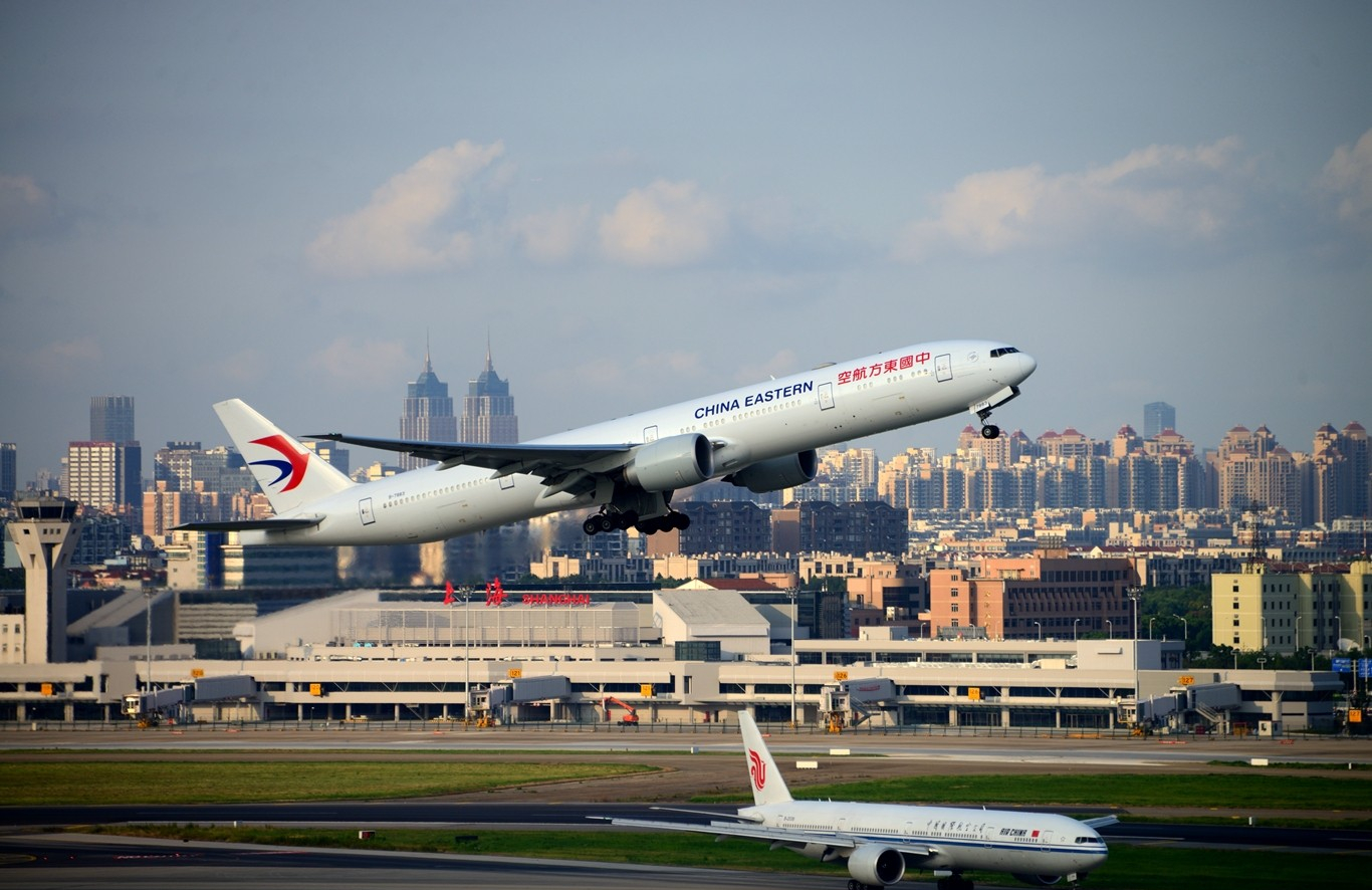 苏州■苏州是万亿俱乐部成员，又是新一线城市，为何没有机场