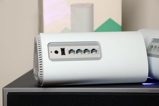 路由器|当下，什么路由器最值得购买？ WiFi6对比WiFi5到底有多少提升？