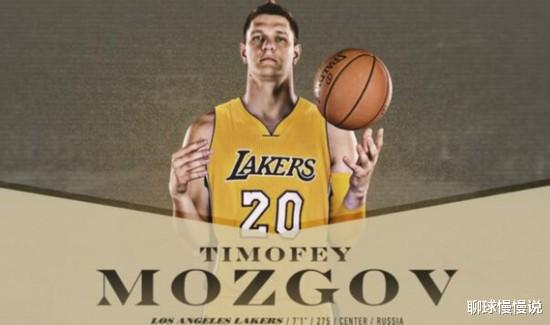 伊塞亚·托马斯|NBA过去十年最失败的5笔签约，迷之操作无法理解