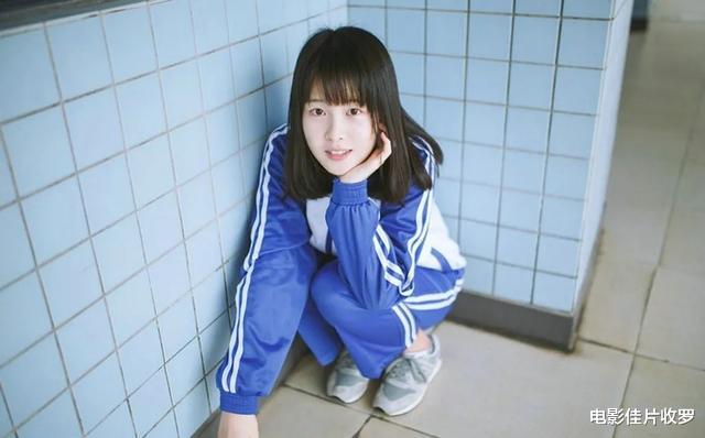 双子座|从不会和恋人过分亲密的三个星座，距离产生美，你也试试看