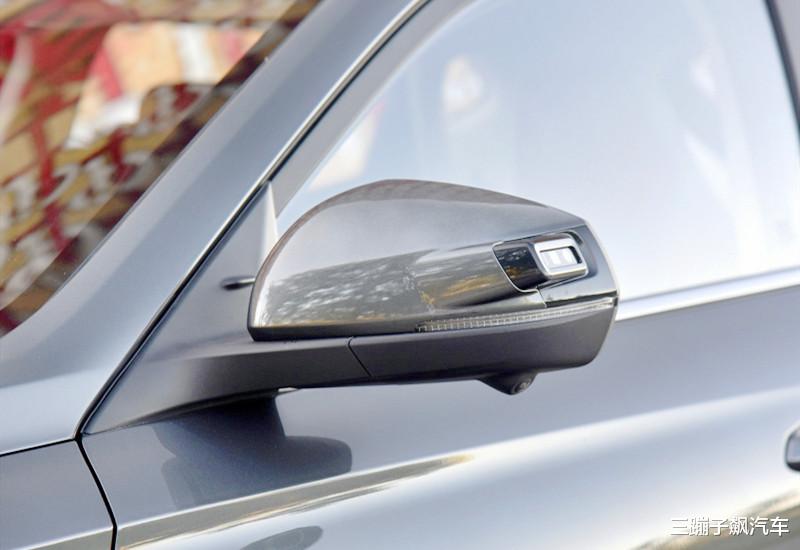 欧尚|再等等！长安“杀手锏”即将上市，预售价公布，排队买车节奏！