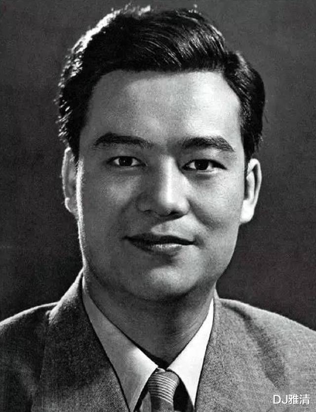 王心刚|新时代国际电影节十佳演员名单出炉，王心刚于洋等实至名归，潘虹却未能入选