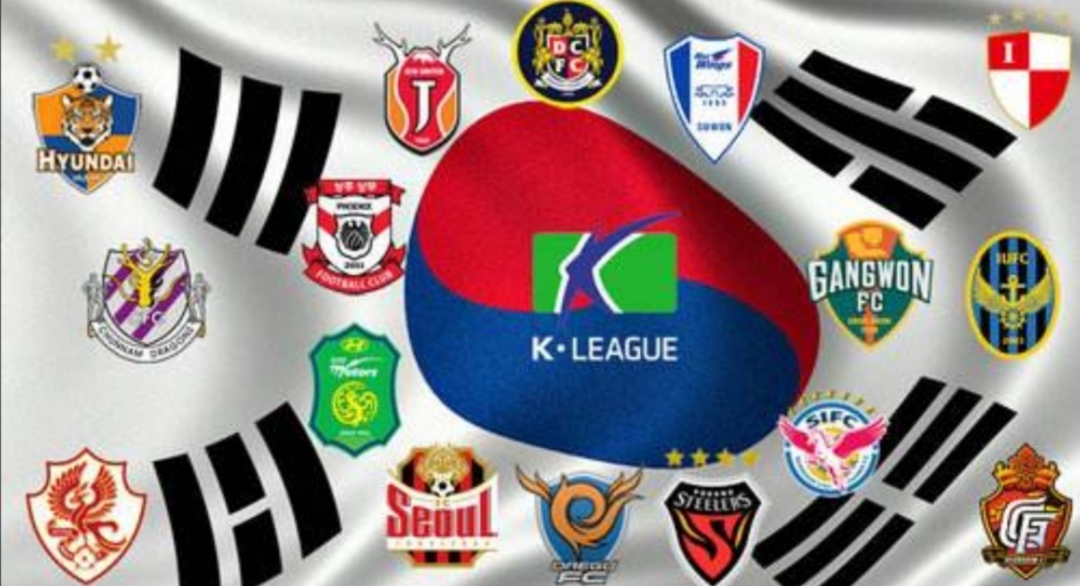 『全北现代』韩国K联赛第二轮套路分析:尚州尚武主场逆袭,全北现代客场有坑