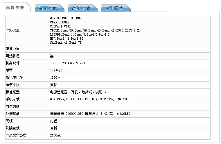 realme X|OPPO新机曝光，realme X7 Pro降价，疑似为新机提前让路